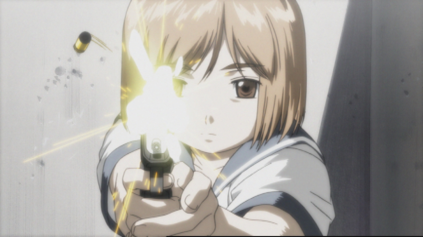 gunslinger-girl-staffel-1-collector-s-edition-blu-ray-13-episoden image 3