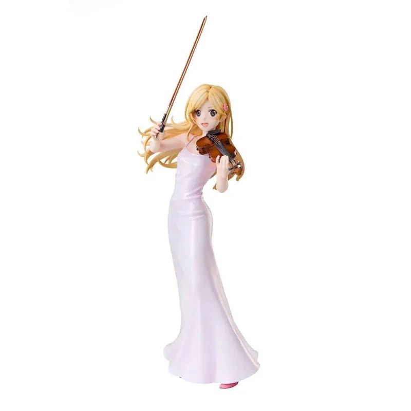 aniplex-kaori-miyazono-again-1-7-figur-your-lie-in-april image 1
