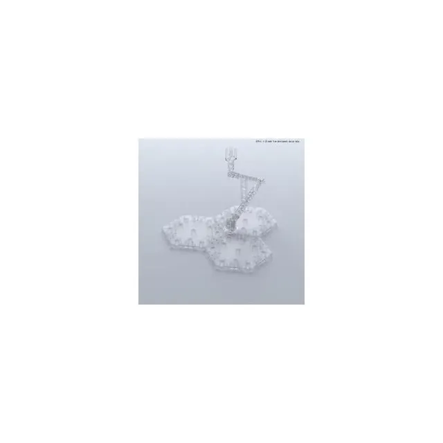 bandai-gundam-action-base-4-display-st-nder-clear image 1