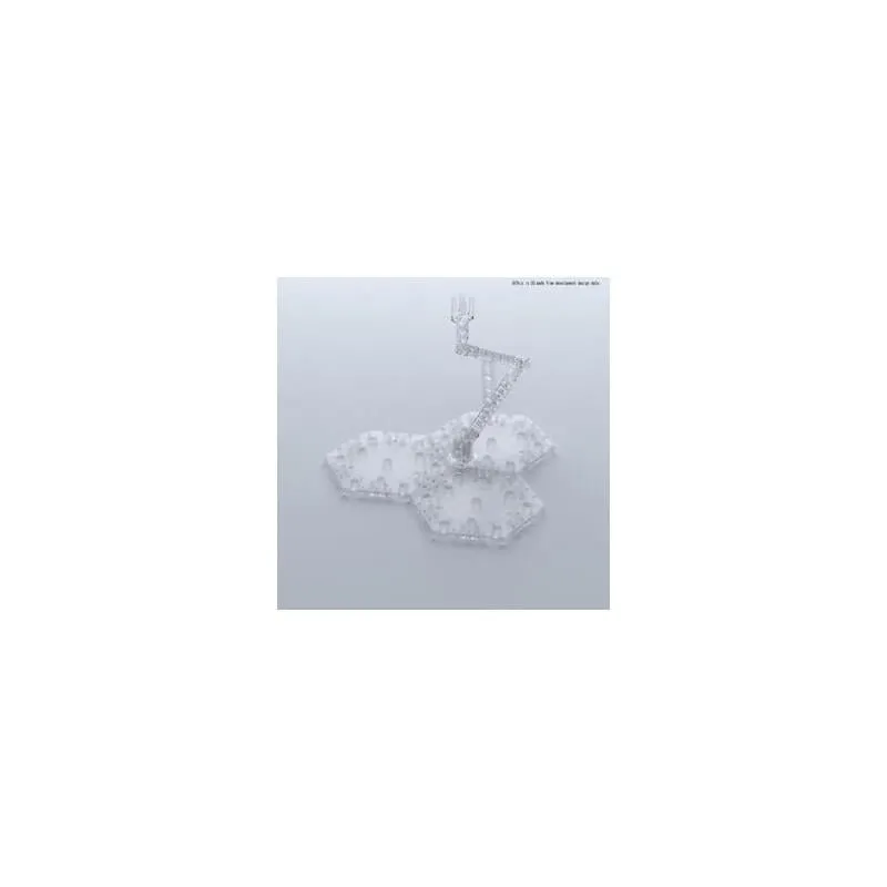 bandai-gundam-action-base-4-display-st-nder-clear image 1