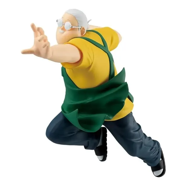 banpresto-sakamoto-days-taro-sakamoto-vibration-stars-figur image 1