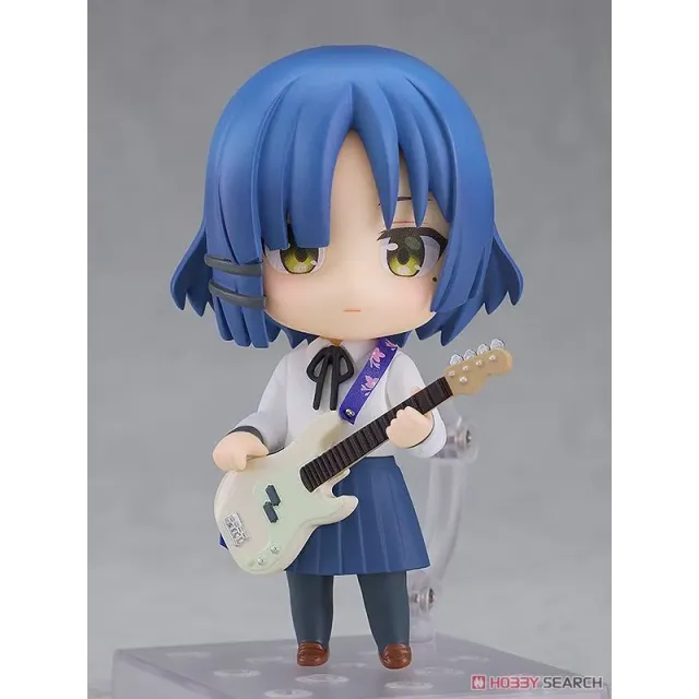 good-smile-bocchi-the-rock-ryo-yamada-nendoroid-figur image 1