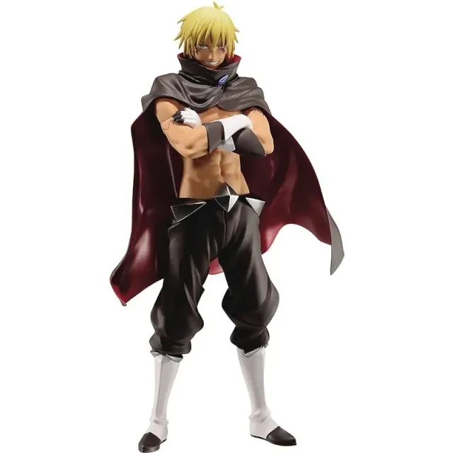 banpresto-slime-veldora-otherworlder-vol-10-anime-figur image 1
