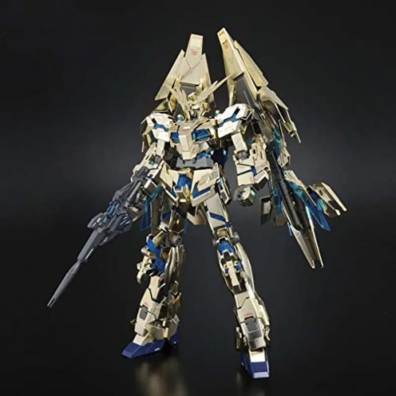 bandai-gundam-mg-1-100-unicorn-03-phenex-bausatz image 2