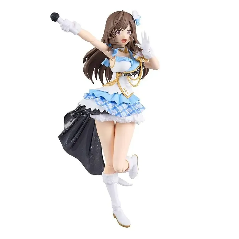 bandai-30ms-kogane-tsukioka-modellbausatz-idolmaster image 1