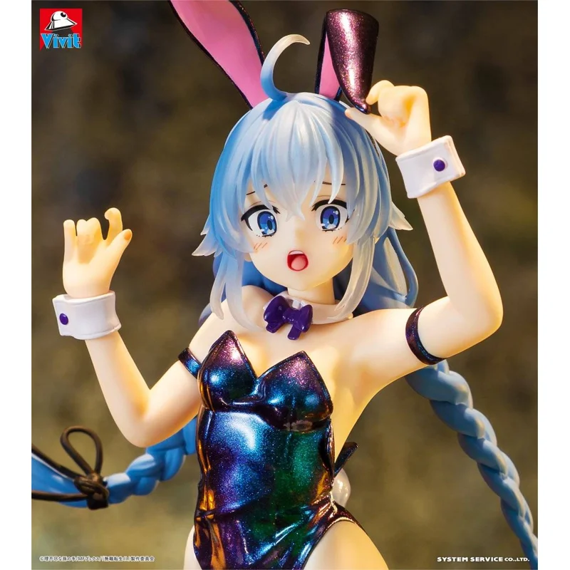 mushoku-tensei-roxy-migurdia-vivit-anime-figur image 3
