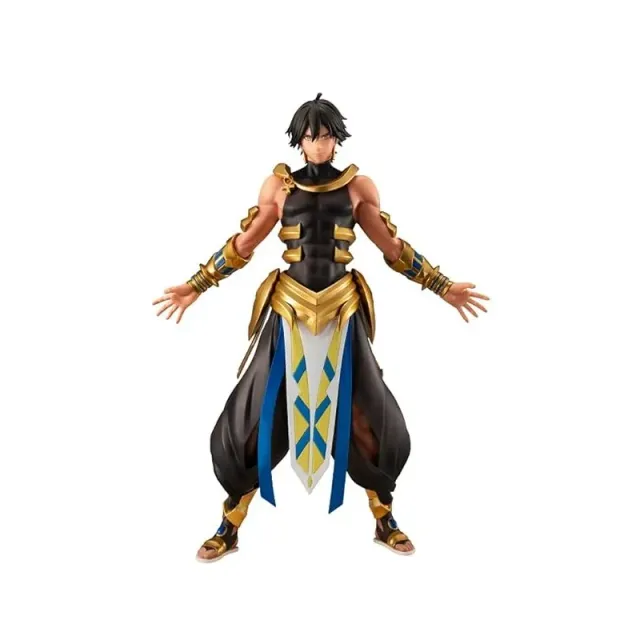 furyu-sss-ozymandias-servant-figur-fate-gold-r-stung image 1