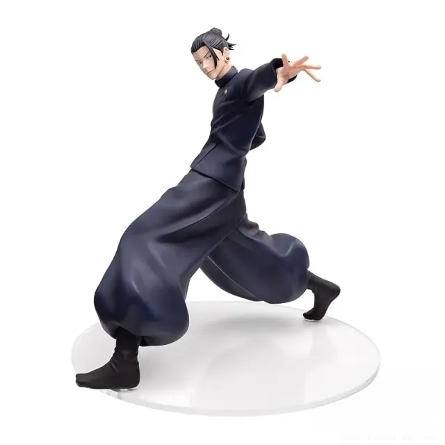 sega-jujutsu-kaisen-geto-luminasta-figur-strong-duo image 1