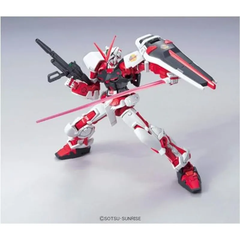 bandai-hg-seed-58-astray-red-frame-gunpla-1-144 image 3