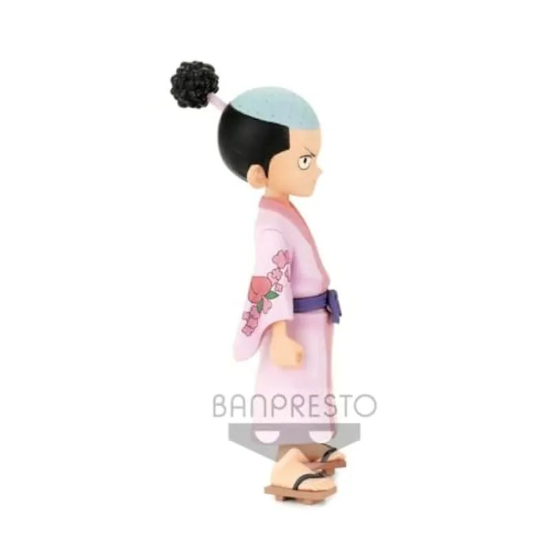 banpresto-one-piece-kozuki-momonosuke-figur-grandline-men-wano image 2