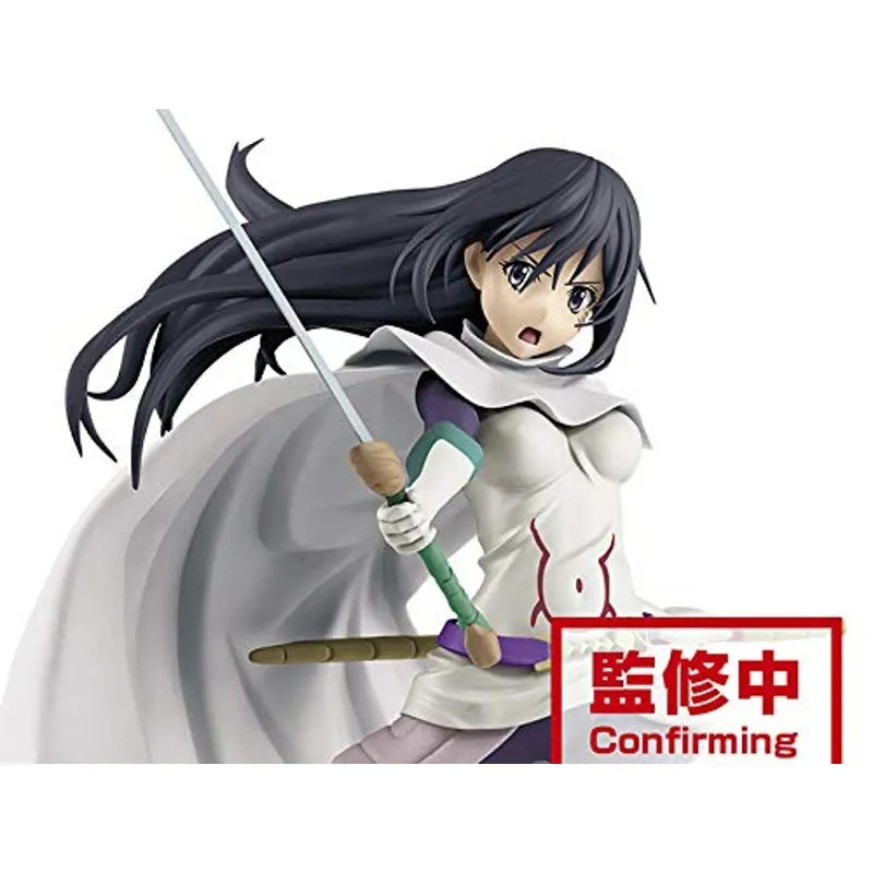 banpresto-overlord-shizu-exq-figur-maid-pleiaden image 2