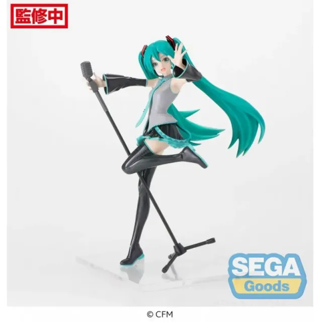 vocaloid-hatsune-miku-diva-15th-luminasta-anime-figur image 1