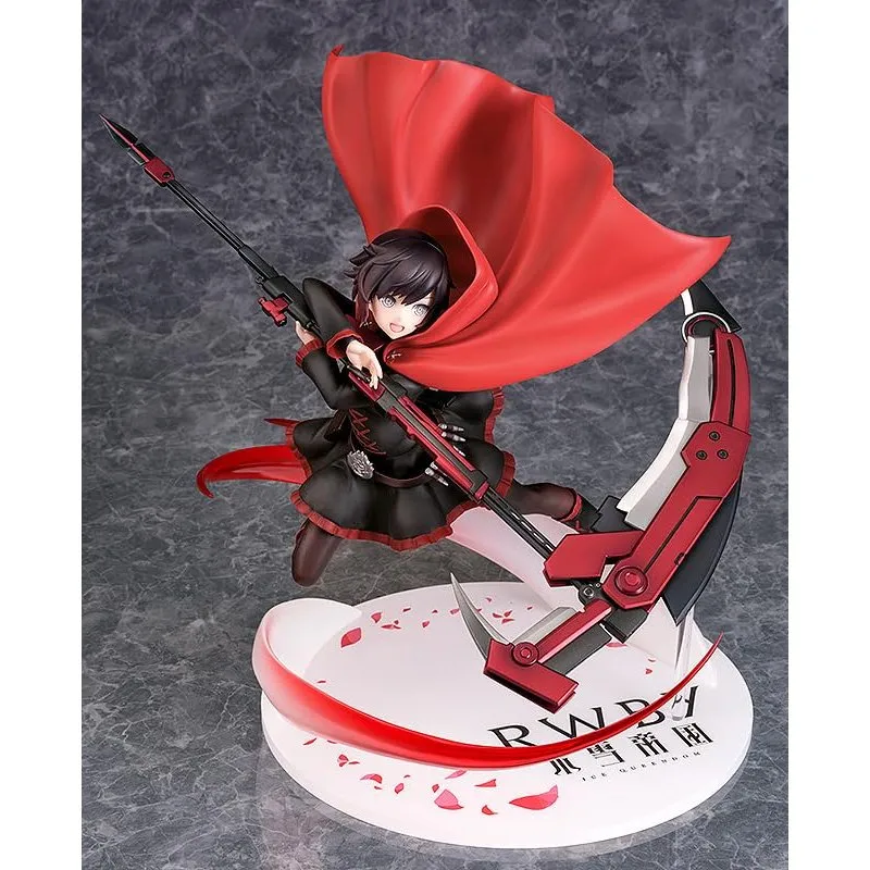 di-molto-bene-rwby-ruby-rose-figur-1-7-crescent-rose image 4