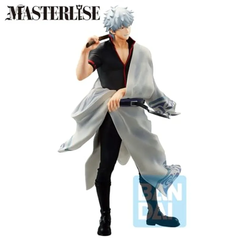 banpresto-gintama-gintoki-sakata-masterlise-figur-ichibansho image 2