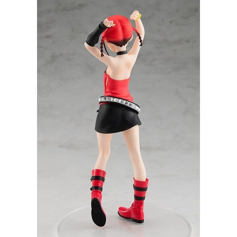 good-smile-pop-up-parade-chise-asukagawa-figur-standard image 3