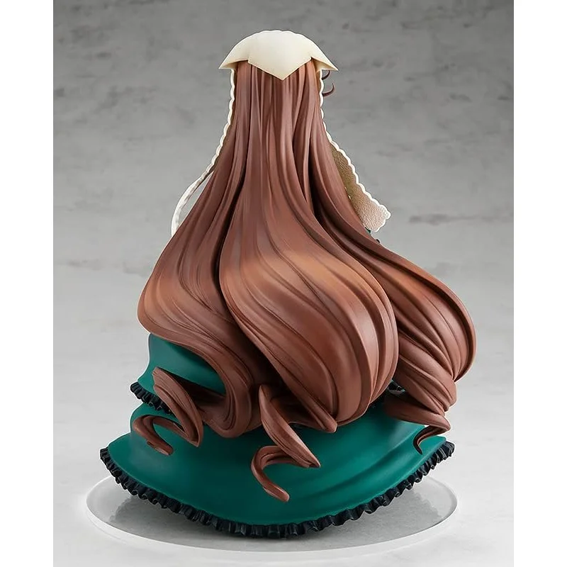 good-smile-rozen-maiden-pop-up-parade-suiseiseki-figur image 2