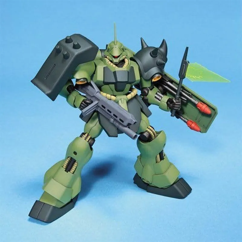 bandai-gundam-geara-doga-hguc-1-144-modellbausatz image 4