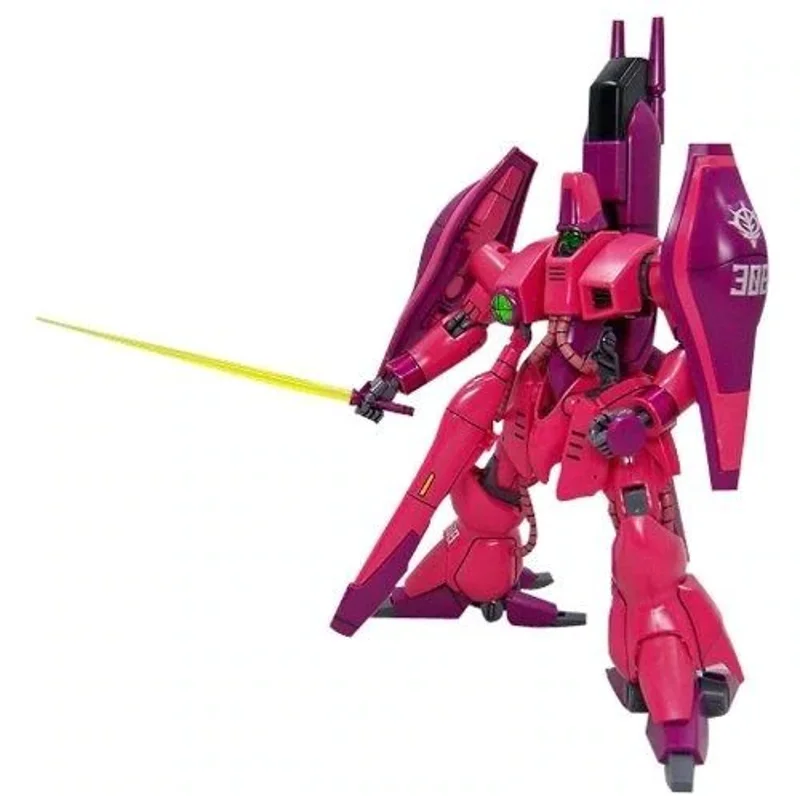 bandai-gundam-hguc-gaza-c-normal-type-modellbausatz-1-144-063 image 3