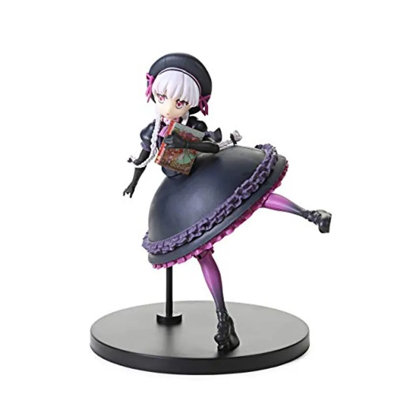 aniplex-fate-extra-nursery-rhyme-anime-figur-standard image 4