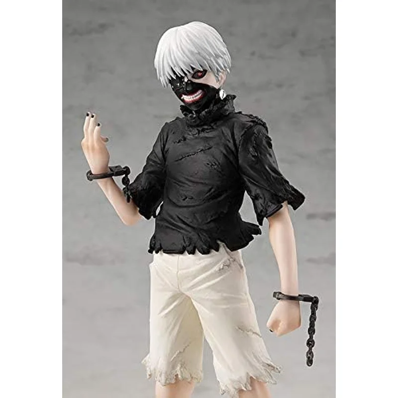 good-smile-tokyo-ghoul-ken-kaneki-pop-up-parade-figur image 3