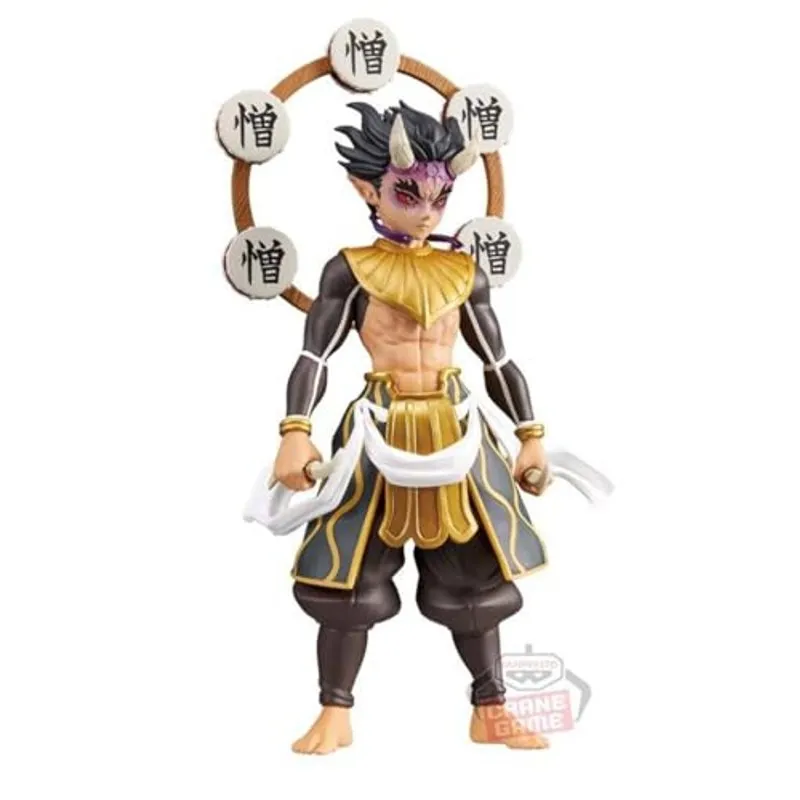 banpresto-demon-slayer-hantengu-zohakuten-dxf-figur image 2