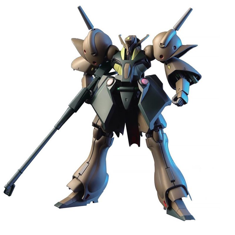 gundam-hguc-1-144-gabthley-058-gunpla-bausatz image 1
