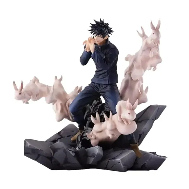 banpresto-jujutsu-kaisen-megumi-fushiguro-encounter-figurizm-figur image 1