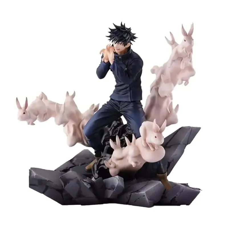 banpresto-jujutsu-kaisen-megumi-fushiguro-encounter-figurizm-figur image 1