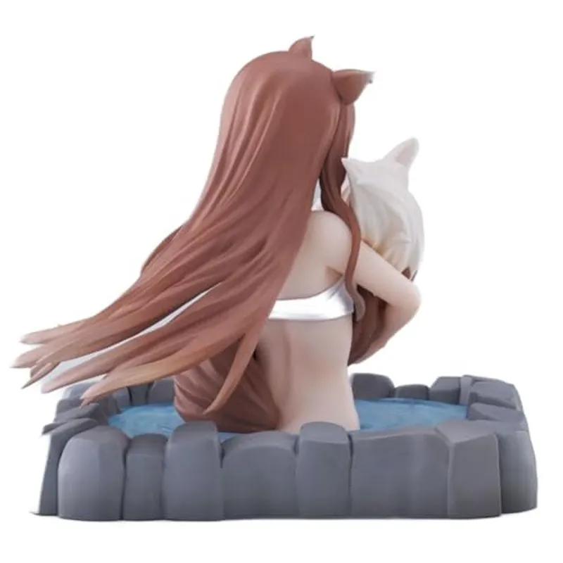 good-smile-spice-and-wolf-holo-thermae-utopia-figur image 4