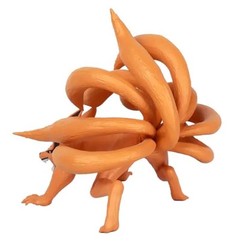 banpresto-yu-yu-hakusho-kurama-ver-a-figur image 4