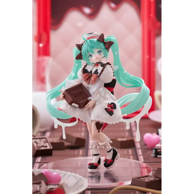 furyu-trio-try-it-hatsune-miku-anime-figur image 1
