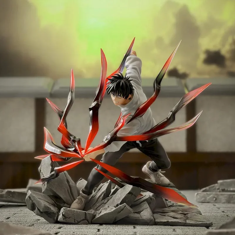 sega-jujutsu-kaisen-luminasta-okkotsu-yuta-figur image 6