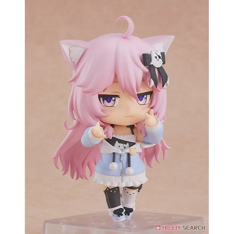 good-smile-nendoroid-nyatasha-nyanners-figur-vshojo image 3
