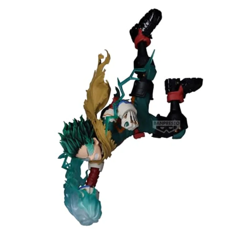banpresto-my-hero-academia-midoriya-amazing-heroes-figur image 3