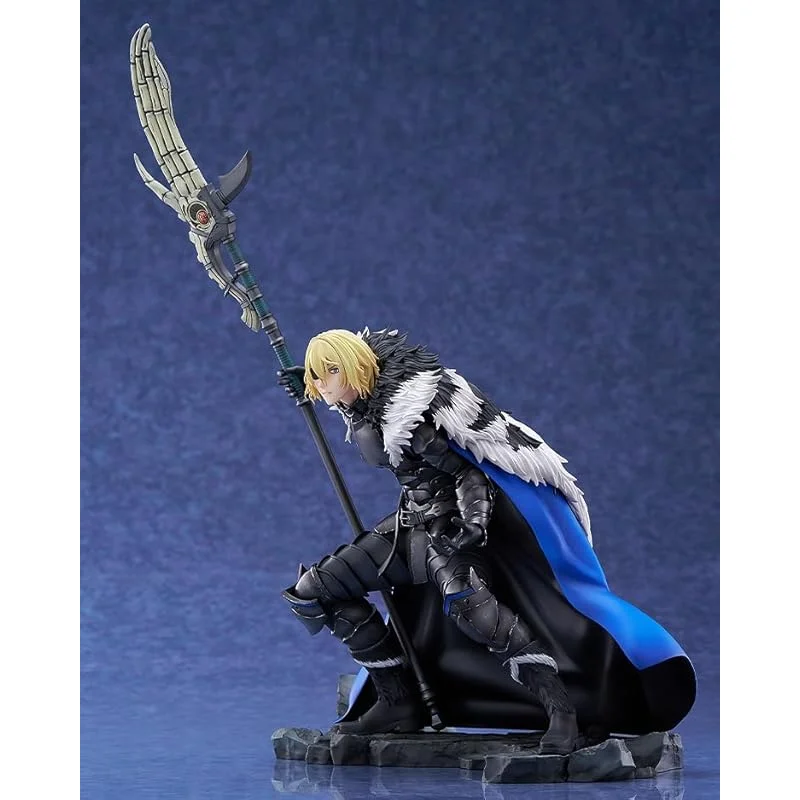 fire-emblem-dimitri-1-7-figur-three-houses-scale-statue image 2