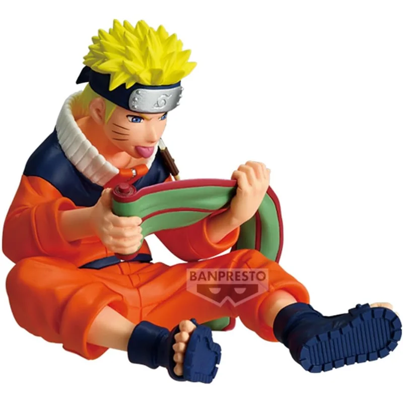 naruto-uzumaki-kakashi-hatake-03-anime-figur-duo image 3