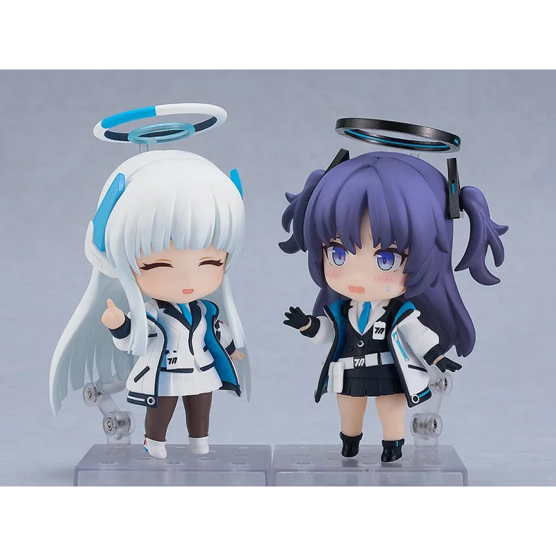 good-smile-noa-ushio-nendoroid-figur-planet-with-edition image 2