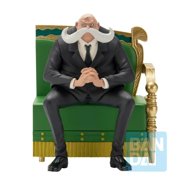 one-piece-saint-topman-warcury-anime-figur image 1