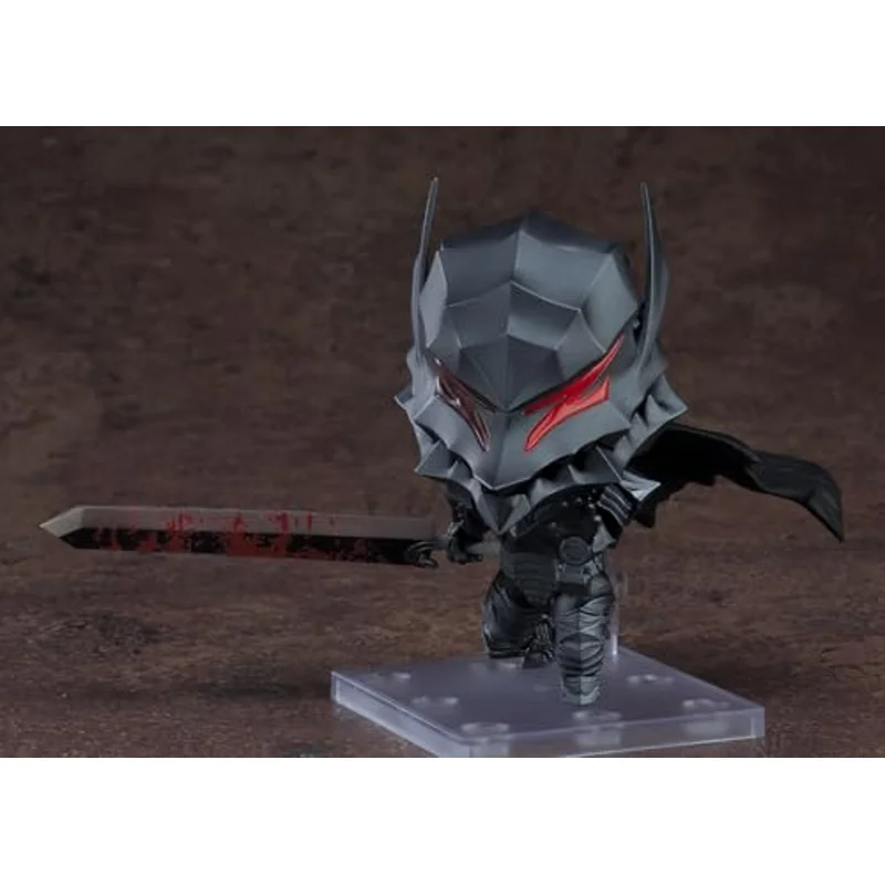 berserk-guts-berserker-armor-nendoroid-figur-schwert image 4
