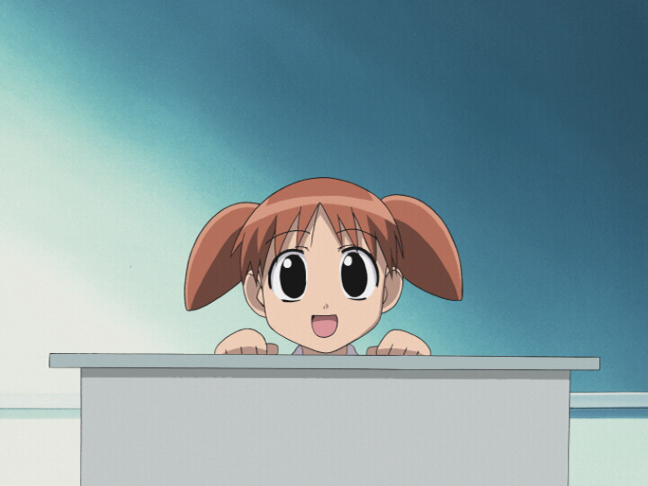 hardball-films-azumanga-daioh-vol-1-blu-ray-13-folgen-comedy image 4