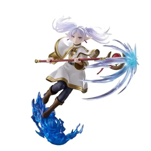 taito-frieren-amp-anime-figur-beyond-journey-s-end image 1