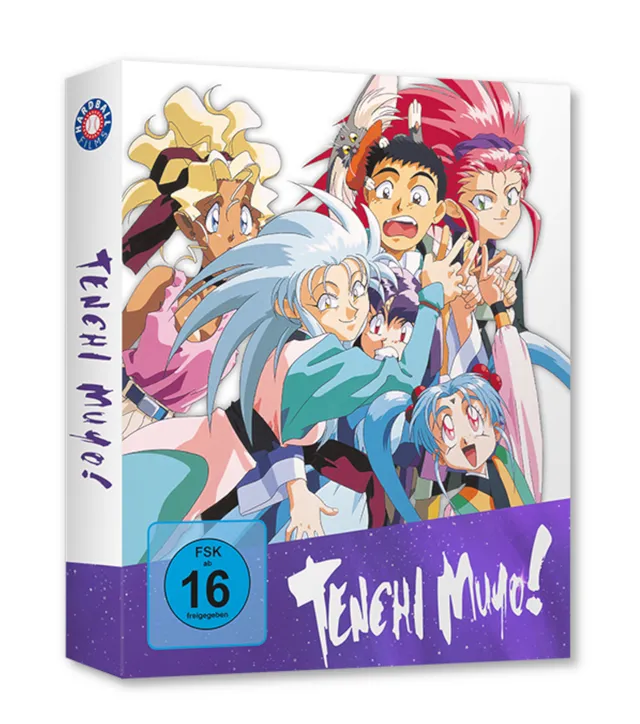 tenchi-muyo-ova-collection-dvd-harem-classic-13-ovas image 1