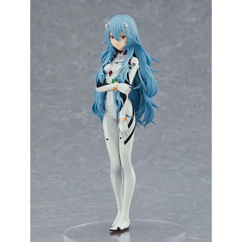 good-smile-evangelion-rei-ayanami-long-hair-pop-up-parade-figur image 3