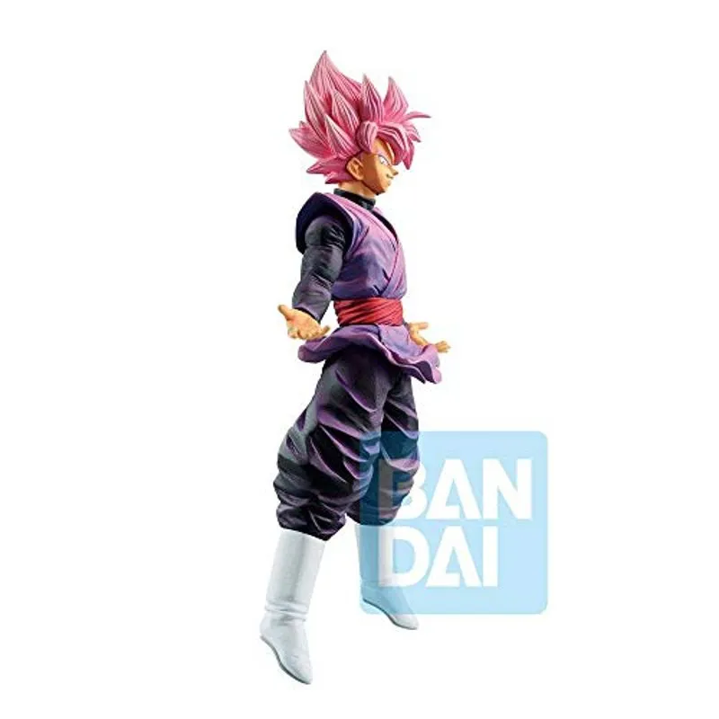 bandai-spirits-dragon-ball-goku-black-dokkan-battle-ichibansho-figur image 3