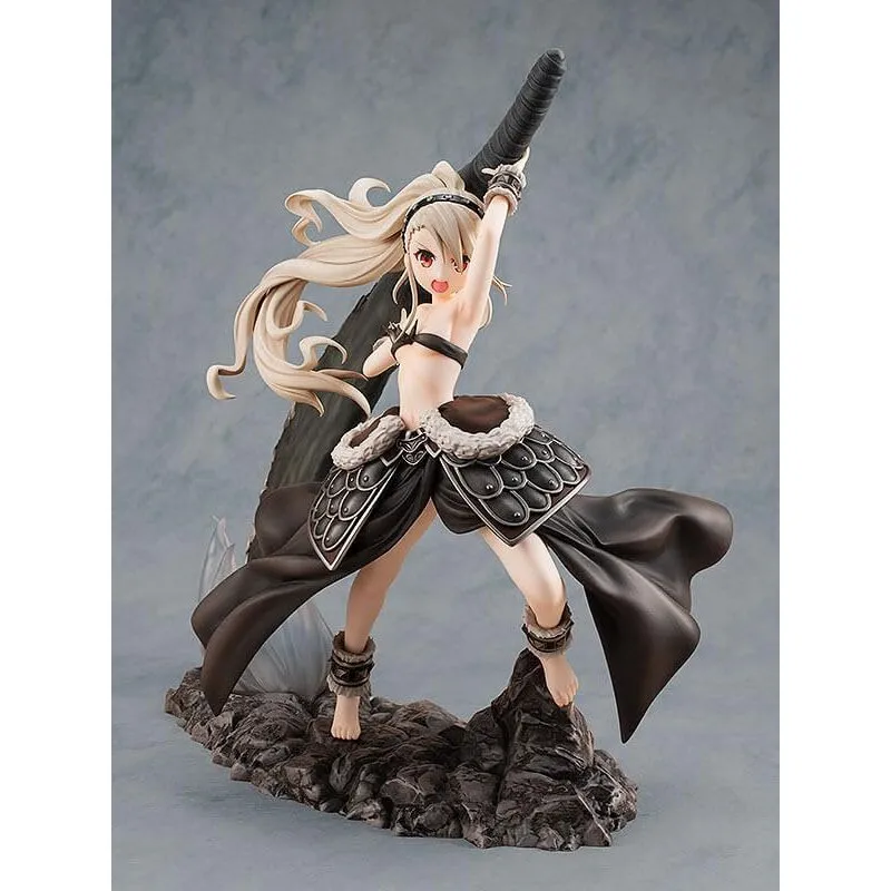 fate-illyasviel-berserker-1-7-figur-pvc-sammlerfigur image 4