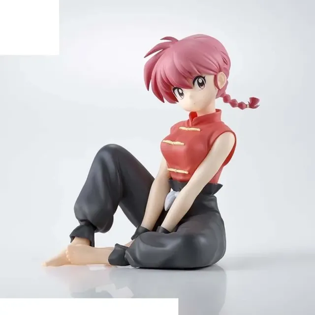 ranma-1-2-relax-time-ranma-figur-sitzend image 1