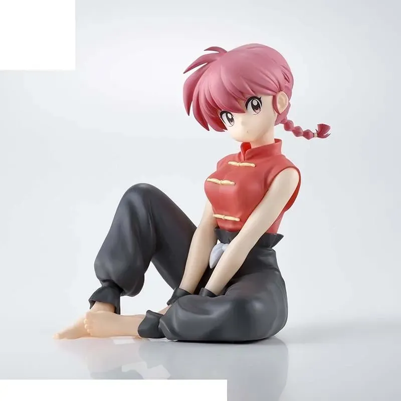 ranma-1-2-relax-time-ranma-figur-sitzend image 1