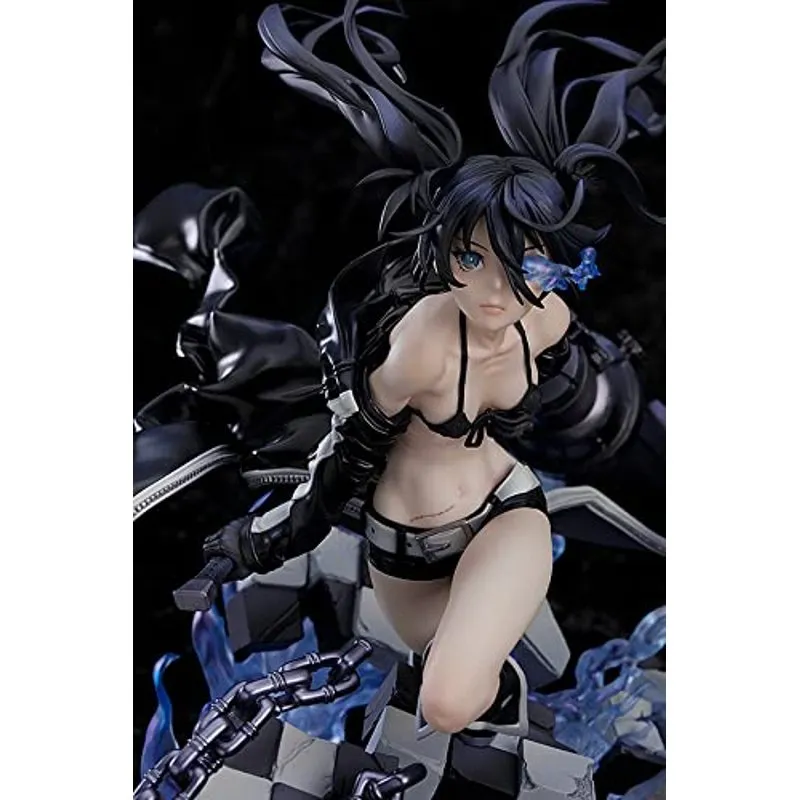 black-rock-shooter-hxxg-figur-sammler-edition image 4