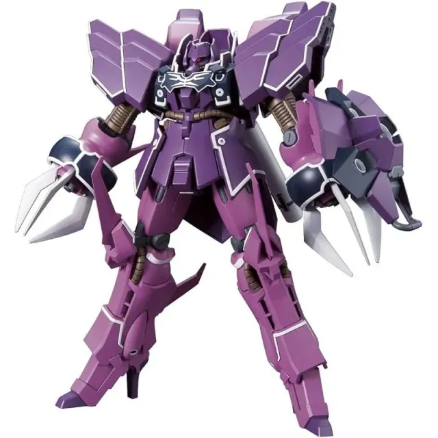 bandai-hguc-149-rozen-zulu-gundam-gunpla-1-144 image 1