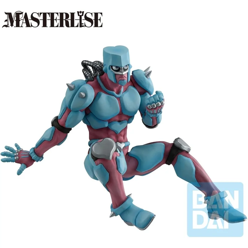 bandai-ichibansho-arknights-shining-diamond-anime-figur image 3